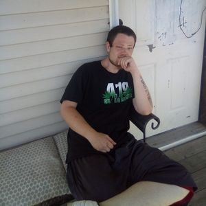 Meet your Posher, Dillon